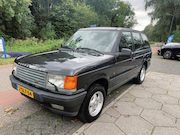 Land Rover Range Rover - 4.6 HSE