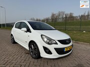 Opel Corsa - 1.4 Turbo Cosmo OPC-Line