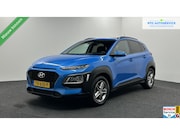 Hyundai Kona - 1.0T Essence CAMERA CARPLAY ECC CRUISE LM.