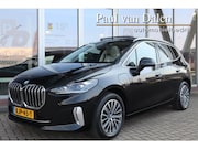 BMW 2-serie Active Tourer - (u06) 225e XDRIVE 245PK AUTOMAAT LUXURY LINE PREMIUM Panodak