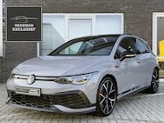 Volkswagen Golf - 2.0 TSI GTI CLUBSPORT | Schuif-kanteldak | IQ | H/K | Camera