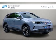 Opel Grandland - 1.2 Turbo Hybrid 145pk eDCT6 GS | Private Lease vanaf € 659,