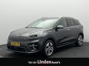 Kia e-Niro - ExecutiveLine 64 kWh | SoH 95, 7% | Trekhaak | Navigatie | C