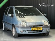Renault Twingo - 1.2-16V Dynamique|NAP|APK|ELEKRAMEN|STUURBEKR