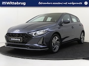 Hyundai i20 - 1.0 T-GDI Comfort NAVIGATIE | PARKEERCAMERA | AIRCO | FACELI