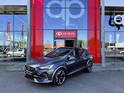 CUPRA Formentor - 1.4 e-Hybrid VZ Performance