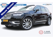 Volvo XC90 - 2.0 B5 AWD Inscription Intro Edition | Incl. 12 maanden gara
