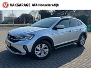 Volkswagen Taigo - 1.0 TSI Style | Cruise | Climate | Carplay |