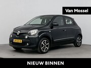 Renault Twingo - 0.9 TCe 90Pk Dynamique | Airconditioning | Navigatie | Parke