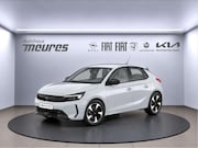 Opel Corsa-e - GS, Allwetterreifen & Wärmepumpe, 156 PS, Kontur W