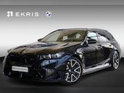 BMW M5 - Touring Bowers & Wilkins | Panoramadak | Driving Assistant P