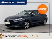 Hyundai i30 - Wagon 1.0 T-GDi Comfort | NIEUW | SNEL LEVERBAAR