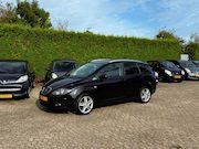 Seat Altea XL - APK NIEUW NAVI AIRCO KETTING VV RIJD NIEUW