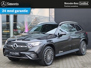 Mercedes-Benz GLC-klasse - 300e 4MATIC Sport Edition