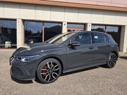 Volkswagen Golf - 1.4 eHybrid GTE | Led | Virtual | Stoelverw | ACC | stuurver