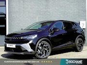 Renault Symbioz - 1.3 mild hybrid 140 EDC esprit Alpine NU 5 JAAR GARANTIE! /