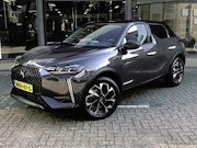 DS DS 3 - Mild-Hybride Automaat Nappaleer Saint Exupery