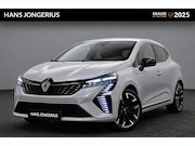 Renault Clio - E-Tech Full Hybrid 145 techno | CAMERA | CRUISE CONTROL | AP