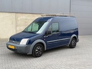 Ford Transit Connect - T230L 1.8 TDCi