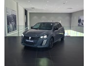 Peugeot 208 - 1.2 PureTech 100 Allure | Apple Carplay/Android Auto | Parke