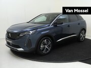 Peugeot 3008 - 1.6 HYbrid 225 Active Pack Business | Automaat | Navigatie |