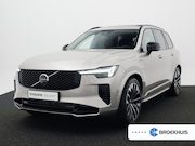 Volvo XC90 - T8 Recharge AWD Ultra Dark | Luchtvering | Bowers & Wilkins