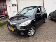 Hyundai i10 - 1.1 Active Cool |NIEUW APK|AIRCO |4 NIEUW BANDEN + REMMEN |N