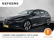 Peugeot e-308 - SW GT 54 kWh 156pk | DEMO | 444km WLTP Actieradius | Navigat