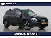 Mercedes-Benz GLB-Klasse - 200 Business Solution AMG | Night Pakket | Camera | Dodehoek