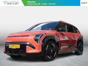 Kia EV3 - GT-PlusLine 81.4 kWh | HUD| Harman/Kardon | Schuif/open dak