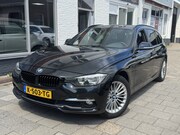BMW 3-serie - 316d Sport