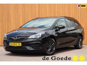 Opel Astra - Sports Tourer 1.2 Design & Tech org.NL camera comfort-st. wi
