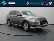 Mitsubishi Outlander - PHEV Intense 225pk Camera | Cruise | Navi | Stoelverw. | Tre