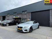 BMW M6 - 6-serie Gran Coupé | 3/6/12MND GARANTIE | CARBON |