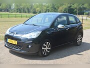 Citroën C3 - 1.2 PureT Collection Airco Cruise