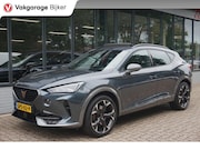 CUPRA Formentor - 1.4 e-Hybrid VZ Copper Edition SOH 93% Schuif/kanteldak/Trek