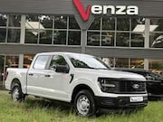 Ford USA F150 - USA 2.7L XL EcoBoost