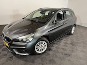 BMW 2-serie Active Tourer - 216i Executive