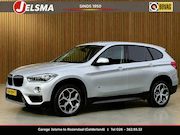 BMW X1 - xDrive20i 192pk Executive Aut., Driving assist | Trekhaak