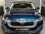 Skoda Octavia - 1.4 TSI Style iV Hybride 204 PK APPLE CARPLAY