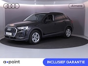 Audi Q3 - 35 TFSI Pro Line 150 pk | Navigatie via App | Parkeersensore