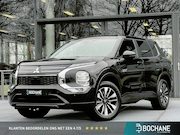 Mitsubishi Outlander - 2.4 PHEV Intense 307PK | Adaptieve Cruise Control | Navigati