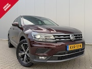 Volkswagen Tiguan - 1.5 TSI 150PK ACT Highline LED | Cruise | Massage