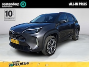 Toyota Yaris Cross - 1.5 Hybrid Executive (Rondom Zicht Camera)