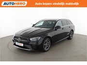 Mercedes-Benz E-klasse - Estate 300 e AMG Line |XP59664|