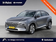 Hyundai Nexo - FCEV Plus Pack | WATERSTOF MET 0% UITSTOOT | RUIME GEZINS SU