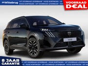 Peugeot 5008 - 1.6 Plug-in Hybrid 225 GT DIRECT RIJDEN - LEDER - PANORAMADA