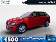 Skoda Kamiq - 1.0 TSI Business Edition Automaat | Carplay / Android auto |