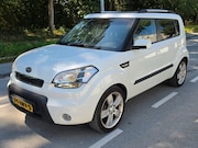Kia Soul - 1.6 X-ecutive / AIRCO / NAP