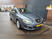 Seat Leon - 1.2 TSI Ecomotive Businessline COPA l Led l Navi l